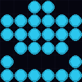 201.158.46.225
