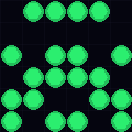 201.158.46.226