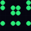 201.158.46.227
