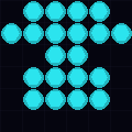 201.158.46.228