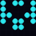 201.158.46.229
