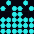 201.158.46.23