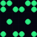201.158.46.231