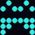 201.158.46.233