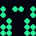 201.158.46.236