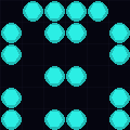201.158.46.237