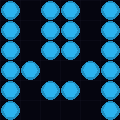 201.158.46.238