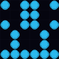 201.158.46.239