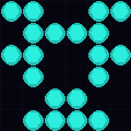 201.158.46.240