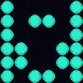 201.158.46.241