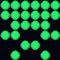 201.158.46.242