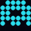201.158.46.244