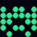 201.158.46.245