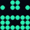 201.158.46.246