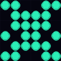 201.158.46.247