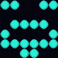 201.158.46.25