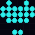 201.158.46.251