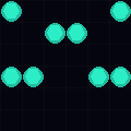 201.158.46.252