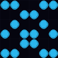 201.158.46.253