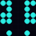 201.158.46.255