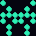 201.158.46.28