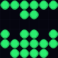 201.158.46.3