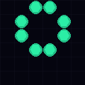 201.158.46.32