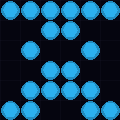 201.158.46.33