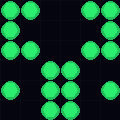 201.158.46.37