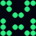 201.158.46.38