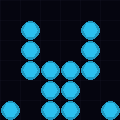 201.158.46.40