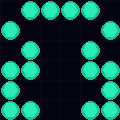 201.158.46.46