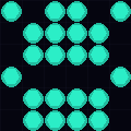 201.158.46.48