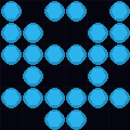 201.158.46.49