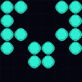 201.158.46.5