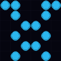 201.158.46.52