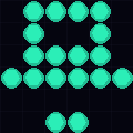 201.158.46.53