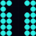 201.158.46.54