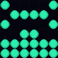 201.158.46.56