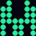 201.158.46.57