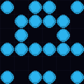 201.158.46.6