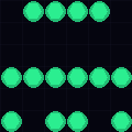 201.158.46.61