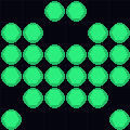 201.158.46.63