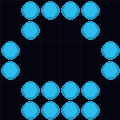 201.158.46.64