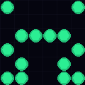 201.158.46.65