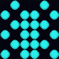 201.158.46.66