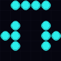 201.158.46.67