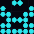201.158.46.69