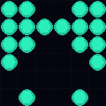 201.158.46.71