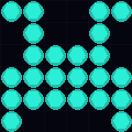 201.158.46.72